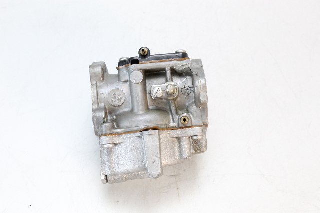 439452 C# 339172 Johnson Evinrude 1992-1997 Carburetor 50 60 70 HP 3 Cylinder