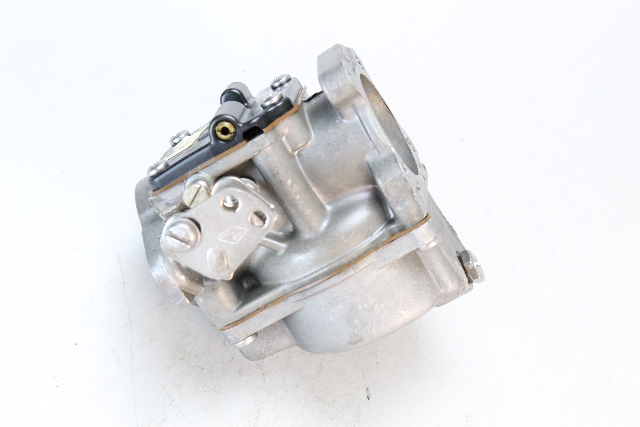 437089 C# 339172 Johnson Evinrude 1994-1997 Top/Bottom Carburetor 60 HP