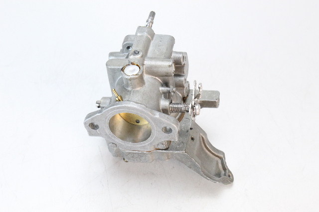 432168 439393 C# 432165 Johnson Evinrude 1986-1996 Carburetor 25 HP
