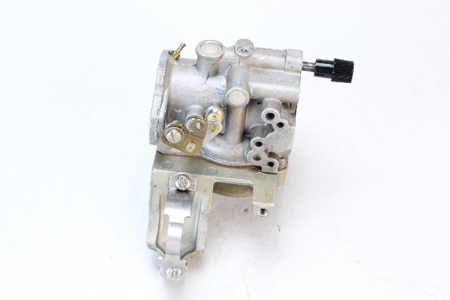 431884 C# 431885 Johnson Evinrude 1988 Carburetor 25 HP