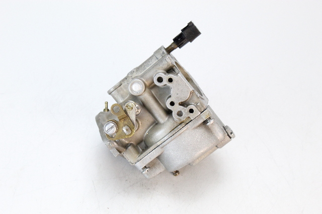 395279 C# 330098 Johnson Evinrude 1985 Carburetor 25 HP