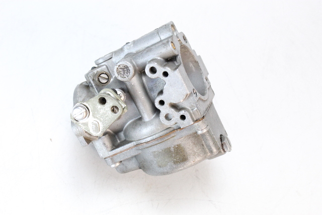 434160 C# 434159 Johnson Evinrude 1991-1992 Carburetor 60 70 HP