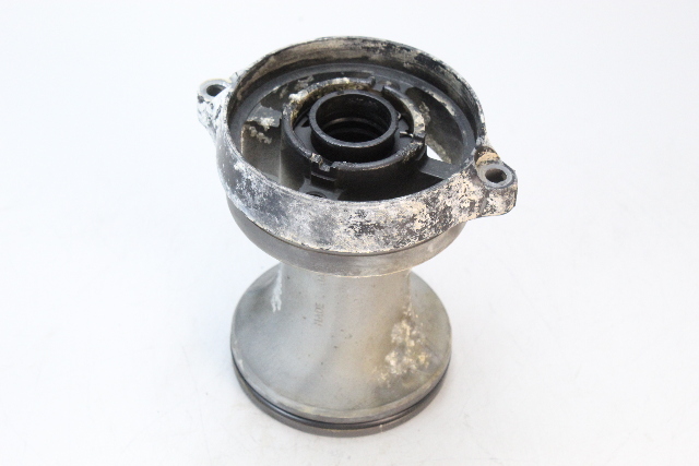 56120-92J01-0EP Suzuki Propeller Shaft Housing 100 115 140 HP