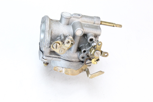 389723 C# 324441 Johnson Evinrude 1979-1980 Carburetor 25 HP 2 Cylinder
