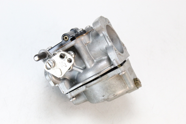 5005370 C# 338069 Evinrude Johnson 2002-2005 Carburetor 40 HP