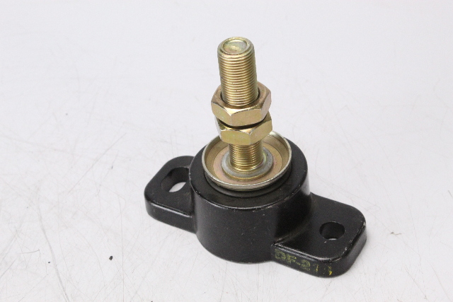 66284 66284A2 Mercruiser 1975-1987 Engine Mount Base 228 260 330 888 898 HP