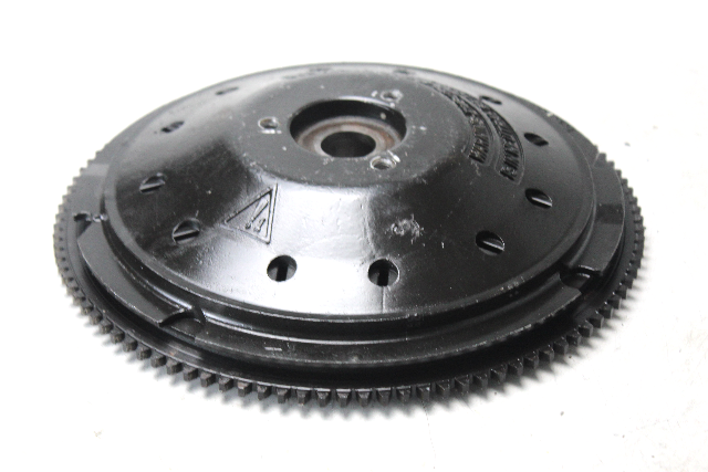 583339 C# 582629 Johnson Evinrude 1988-1998 Flywheel 85 88 90 100 110 + HP 102T