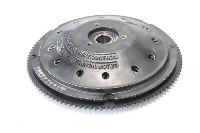 583339 Johnson Evinrude 1988-1998 Evinrude Flywheel 65 80 85 88 90 + HP 102 T