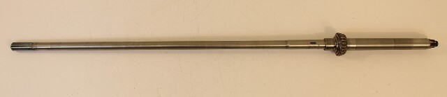 OEM Yamaha 1995 1996 1997 1998 1999 2000 2001 & UP Long 20" Driveshaft 30 40 HP