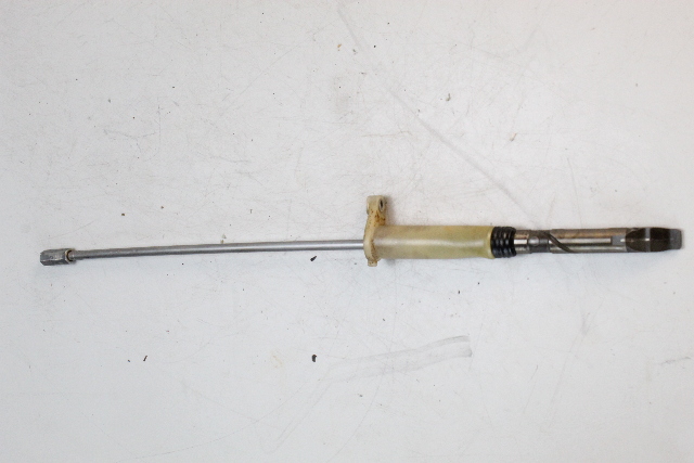 83882M Mercury Mariner 1985-1992 20" Long Shift Cam Assembly 40 HP 2 cylinder