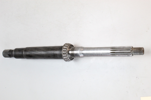 3854083 0987218 987218 OMC King Cobra Propeller Shaft 3.2 5.7 5.8 7.4 8.2 L