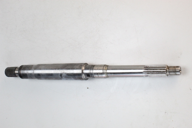 3852271 OMC & Volvo 1994-1998 Penta Propeller Shaft 3.0-8.2L FRESHWATER!