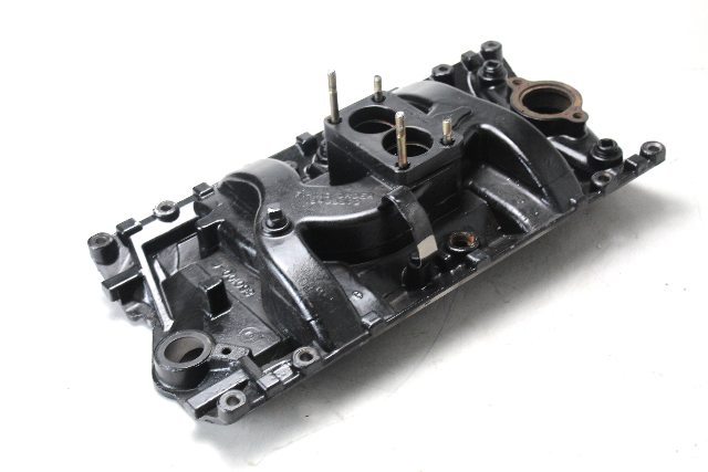 860100A1 Mercury Intake Manifold Alpha 5.0  5.7 L V8