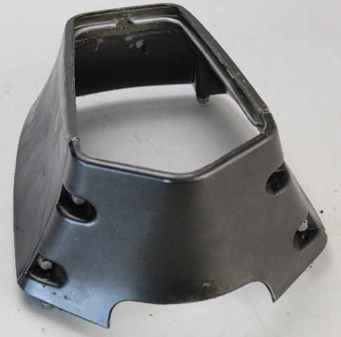 340777 330373 Johnson Evinrude 1968-93 Exhaust Housing Cover Set 25 55 60 65+ HP