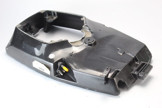 432824 434172 Johnson Evinrude 1985-1990 Lower Engine Cover 60 65 70 75 HP