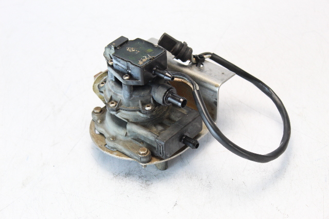 Johnson Evinrude 1984 - 1992 3 Wire VRO Pump 60 65 70 75 88 90 100 105 + HP