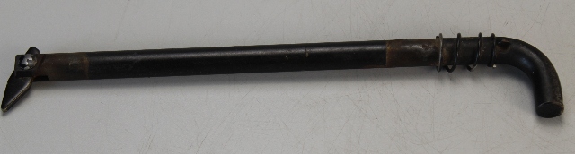 387278 436541 Johnson Evinrude 1976-1993 Thrust Rod 9.9 15 25 45 55 60 65 + HP