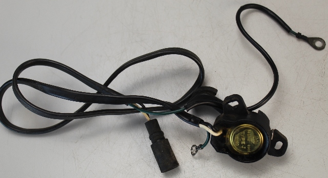 583361 395839 Johnson Evinrude 1987-1995 Sending Unit 60 70 75 HP 1 YR WTY