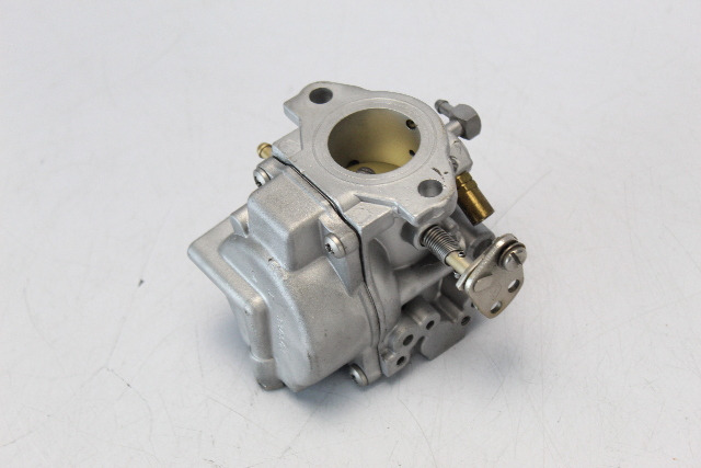 398340 439411 C# 432439 Johnson Evinrude 1989-1993 Carburetor 35 40 50 HP