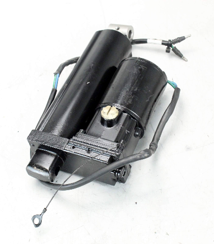8M0055011 855654T4 Mercury 1995-2014 Power Trim Unit 30 40 50 55 60HP 1 YEAR WTY