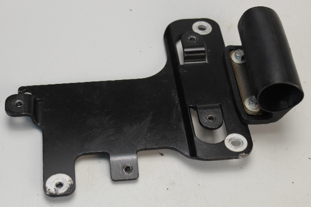877802 893764001 Mercury 2002-06 Electrical Plate 30 40 50 + HP