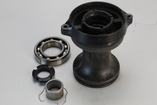 56120-92J01-0EP 56120-92J00-0EP Suzuki Propeller Shaft Housing 100 115 140 HP