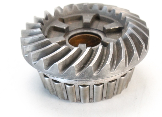 57300-92820 Suzuki Forward Gear Only 25 Teeth 140 HP 4 Stroke