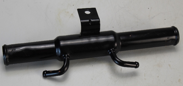 861554T 8M0125855 MerCruiser 1986-98 Power Steering Fluid Cooler 3.0 4.3 5.0 L +