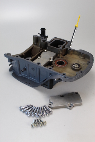 51110-90852-YAY Suzuki 2020 Engine Holder Set 115 140 HP