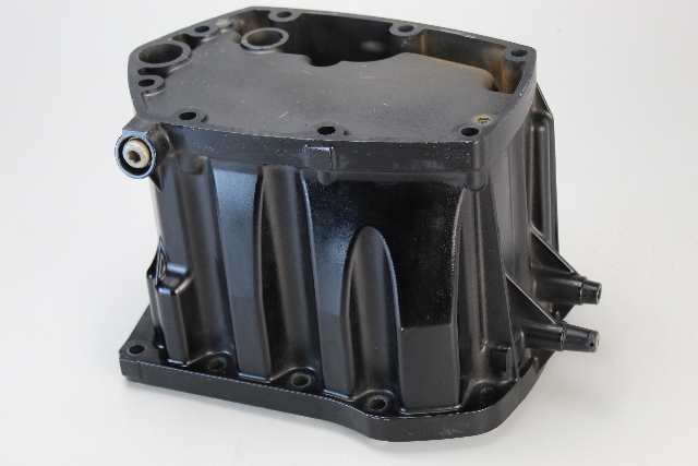 11501-90J20-YAY Suzuki 2020 Oil Pan 115 140 HP