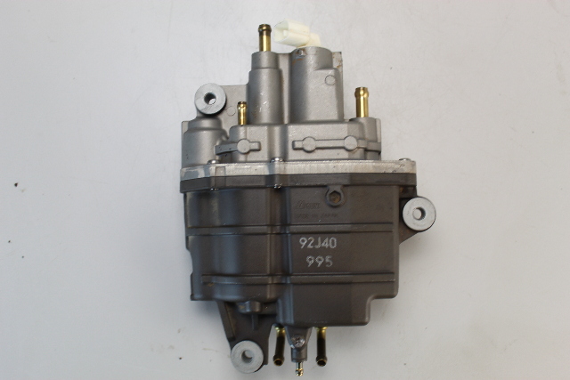 15600-92J40 Suzuki 2020 Fuel Separator Assembly 70 80 90 + HP