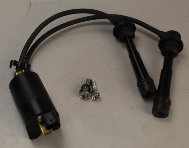 33410-90J00 Suzuki 2020 Ignition Coil 90 100 115 140 HP 1 YEAR WTY