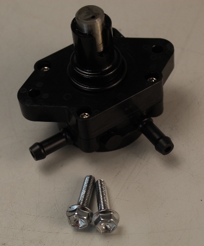 15100-90J11 Suzuki 2001-2020 Fuel Pump 50 60 70 80 90 100 115 + HP 1 YR WARRANTY