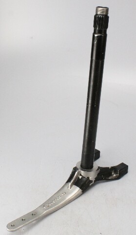 C# 338583 Johnson Evinrude 18" Steering Arm