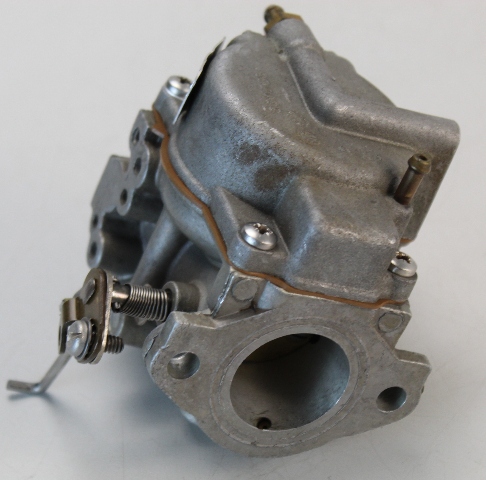 C# 398084 330505 Johnson Evinrude 1985 Carburetor 25 HP