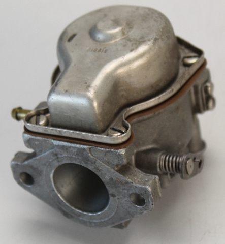 388273 C# 322291 Johnson Evinrude 1977-1978 Carburetor 9.9 15 HP