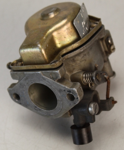 395915 C# 397088 Johnson Evinrude 1979-1988 Carburetor 9.9 15 HP