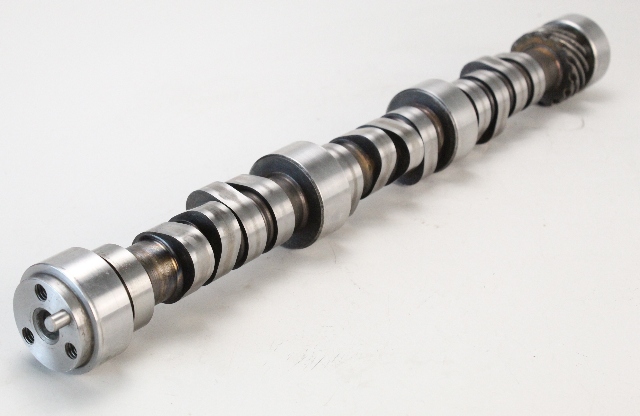 431-9691 Mercury Mercruiser 1990 Camshaft 4.3 L V6 Alpha