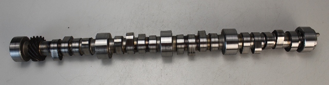 811658 431-811658 Mercury Mercruiser 1998 Camshaft 5 5.7 5.8 6.2 6.3 L V8 Alpha
