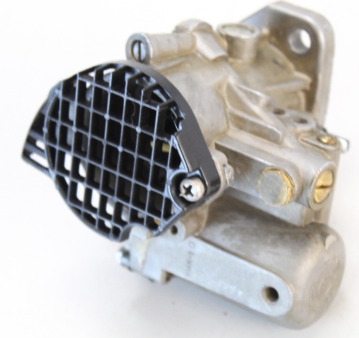4510A24 1352-4510A24 WMK10 Mercury Top Carburetor 115 HP