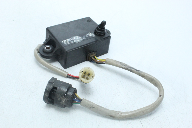 OEM Yamaha 1984 - 2002 Emergency Oil Control Unit 115 - 225 HP 1 YEAR WARRANTY
