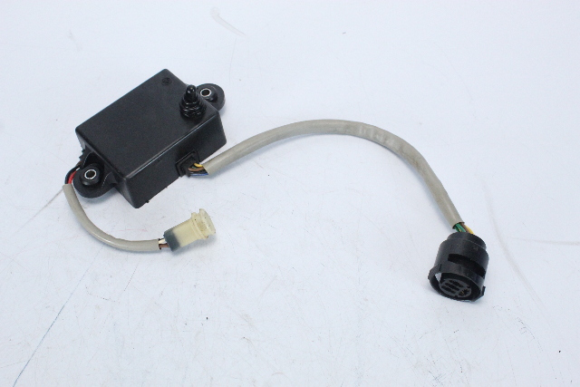 OEM Yamaha 1984 - 2002 Emergency Oil Control Unit 115 - 225 HP 1 YEAR WARRANTY