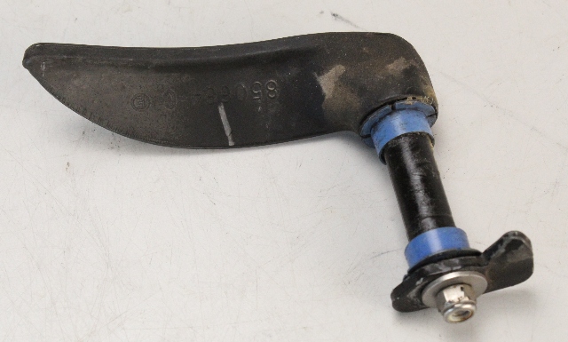 850684F1 8M0053903 Mercury 1998-2007 Handle 175 200 225 250 HP