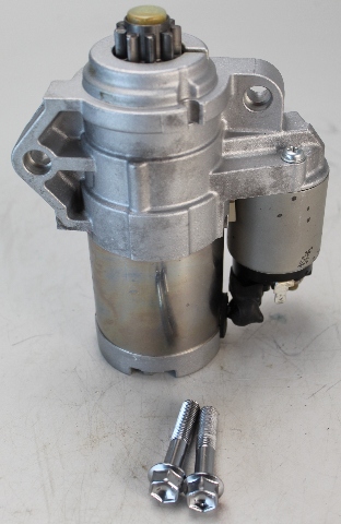 31100-92J00 Suzuki 2020 Starter DF 100 115 140 HP 1 YEAR WTY