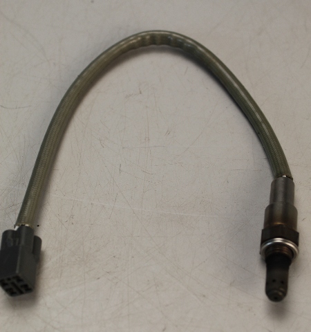 18213-98J30 Suzuki 2020 Oxygen O2 Sensor 115 140 150 175 200 HP OEM