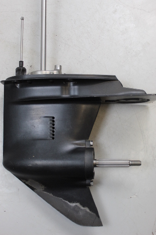Mercury Force 1994 & UP 20" Lower Unit 30 40 50 HP 2:1 R 2 stroke 6 MONTH WTY