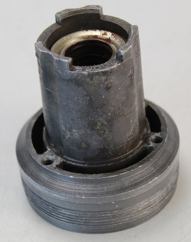 99906A1 8M0051387 Mercury Force 1977-2006 Bearing Carrier 8 9.9 10 15 18 + HP