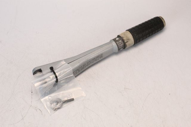 391273 Johnson Evinrude 1980-1985 Steering Handle 20 25 30 35 HP