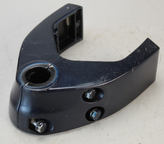 351316 351317 Johnson Evinrude 2004 & Later ETEC Lower Mount Brackets 40-65 HP