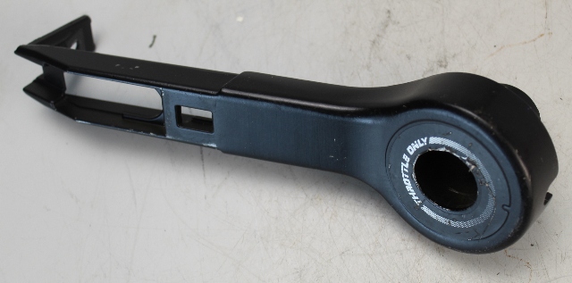 822211T2 Mercury 1994-2001 Commander 3000 Control Box Handle